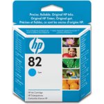 HP CH566A - originální – Hledejceny.cz