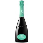 Rebuli Zerogrammi Valdobbiadene DOCG Brut 11% 0,75 l (holá láhev) – Zboží Dáma