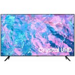 Samsung QM50C – Zbozi.Blesk.cz