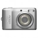 Nikon Coolpix L19