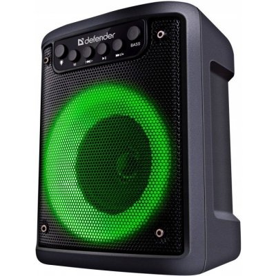 Defender FUNKY – Zboží Dáma