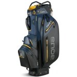 BigMax Aqua Tour 4 Cart bag Waterproof – Zboží Dáma