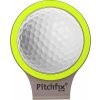 Golfové příslušenství a doplňky Pitchfix HatClip 2.0