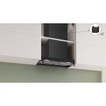 Bosch DBB65CC60 – Zboží Mobilmania