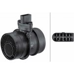 Snímač protékajícího množství vzduchu HELLA 8ET 009 142-571 (8ET009142571) – Hledejceny.cz