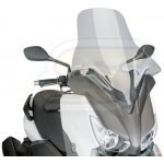 Puig V-Tech Line Touring 6874H kouřová | Zboží Auto