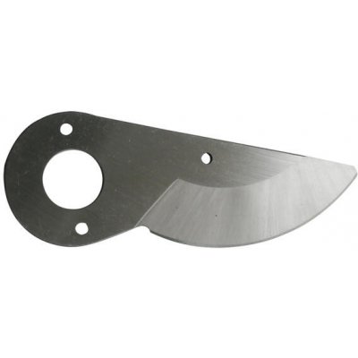 XTLINE Náhradní díly pro zahradní nůžky | břit pro nůžky XT93075