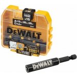 DeWALT DT71570 – Hledejceny.cz