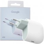 Google GA05732 – Hledejceny.cz