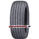 Apollo Aspire XP 255/35 R19 96Y