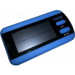 JUNSO JS-218 – Zboží Dáma