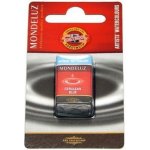 Koh-i-noor jednotlivé akvarelové barvy modř blankytná 503 – Hledejceny.cz