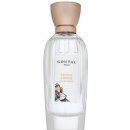 Annick Goutal Petite Cherie parfémovaná voda dámská 50 ml