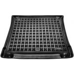 Gumová vana do kufru Rezaw-Plast Jeep Grand Cherokee 2010-2021 – Hledejceny.cz