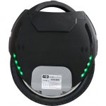 KingSong KS-18L – Sleviste.cz