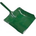 Vcas 2058 561373 lopatka na smetí lakovaná silná – Zboží Dáma