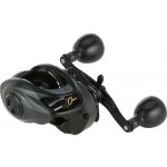 Abu Garcia Beast 300 LH – Sleviste.cz