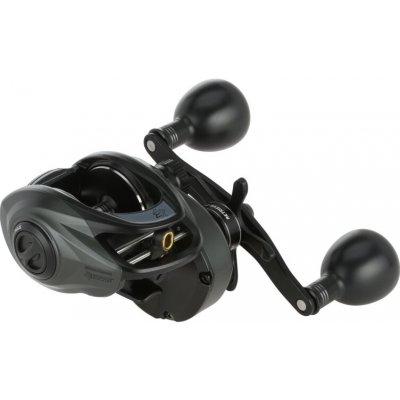 Abu Garcia Beast 300 LH – Sleviste.cz