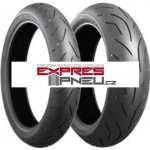 Bridgestone S20 180/55 R17 73W – Hledejceny.cz