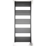 Thermal Trend KH 1500 mm x 600 mm SETKHE6001500X3BL – Zboží Dáma