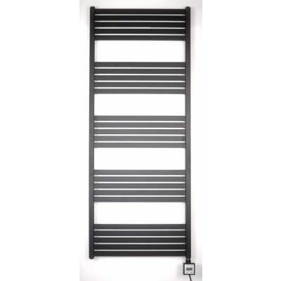 Thermal Trend KH 1500 mm x 600 mm SETKHE6001500X3BL – Zboží Dáma