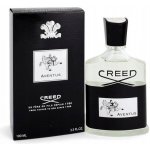 Creed Aventus parfémovaná voda pánská 100 ml – Sleviste.cz