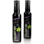Grancann konopný olej BIO 500 ml – Hledejceny.cz