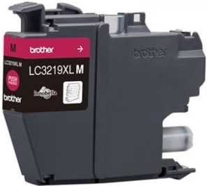 Brother LC3219XLM - originální