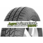 GT Radial Kargomax ST-4000 195/70 R14 96N – Zboží Mobilmania