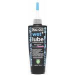 Muc-Off Wet Lube 120 ml – Zboží Mobilmania