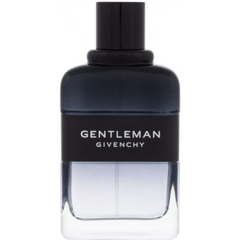 Givenchy Gentleman Intense toaletní voda pánská 100 ml