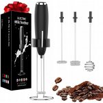 Zulay Milk Boss – Zboží Mobilmania