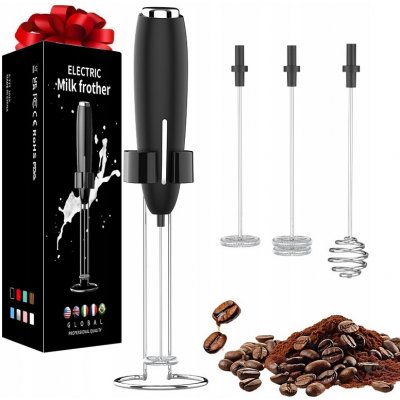 Zulay Milk Boss – Zboží Mobilmania