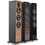 Sonus Faber Lumina III – Sleviste.cz