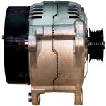 Alternátor AUDI A4 (B5) A6 (C5) - 120A