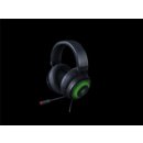 Razer Kraken Ultimate