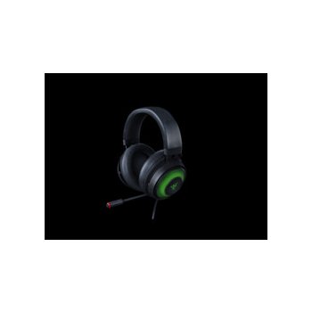 Razer Kraken Ultimate