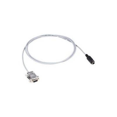 Sauter FL-A04 FL-A04 adaptérový kabel RS232