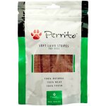 Perrito Dog Soft Lamb Stripes 100 g – Zbozi.Blesk.cz