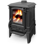 Guča Arina 2210 černá – Zboží Dáma