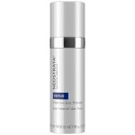 NeoStrata Repair Intensive Eye Therapy zpevňující a vyhlazující krém na oční okolí 15 g pro ženy