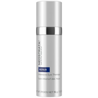 NeoStrata Skin Active Line Intensive Eye Therapy oční krém 15 g – Hledejceny.cz