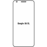 Ochranná fólie Hydrogel Google Pixel 3A XL – Hledejceny.cz