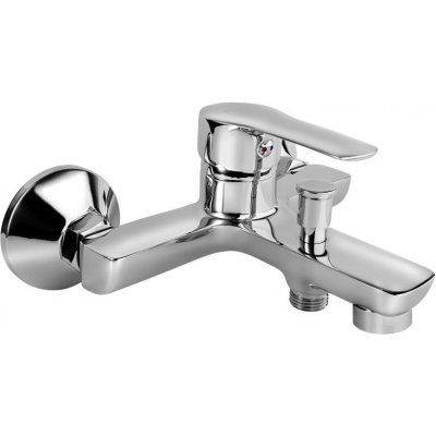 KFA MOHIT 5914-010-00 – Hledejceny.cz