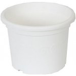 Plastia Květináč Narcis 15 cm B – Zboží Dáma