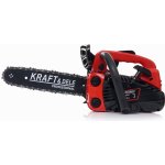 Kraft&Dele KD5013 – Sleviste.cz