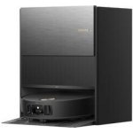 Dreame Aqua10 Roller Black – Zbozi.Blesk.cz