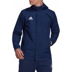 adidas Entrada 22 modrá – Hledejceny.cz