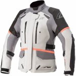 Alpinestars STELLA ANDES V3 | Zboží Auto Alpinestars STELLA ANDES V3 | Zboží Auto