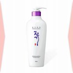 Daeng Gi Meo Ri Vitalizing Treatment conditioner 300 ml – Zboží Dáma